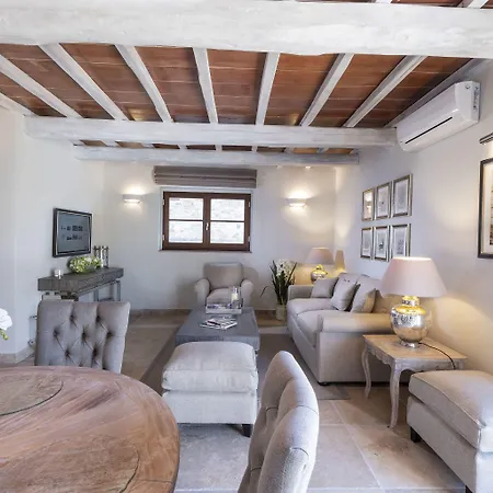 Lantgård Borgo Argiano Castelnuovo Berardenga