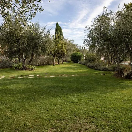 Borgo Argiano